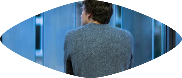 Arbeitsräume entdecken